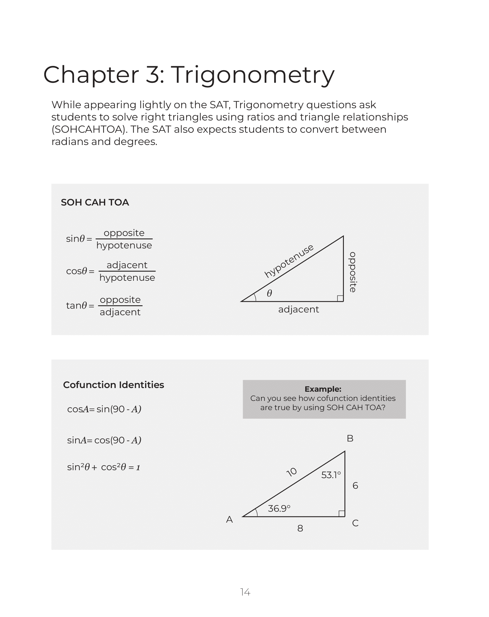 Line equations, slope forms, parallel and perpendicular lines