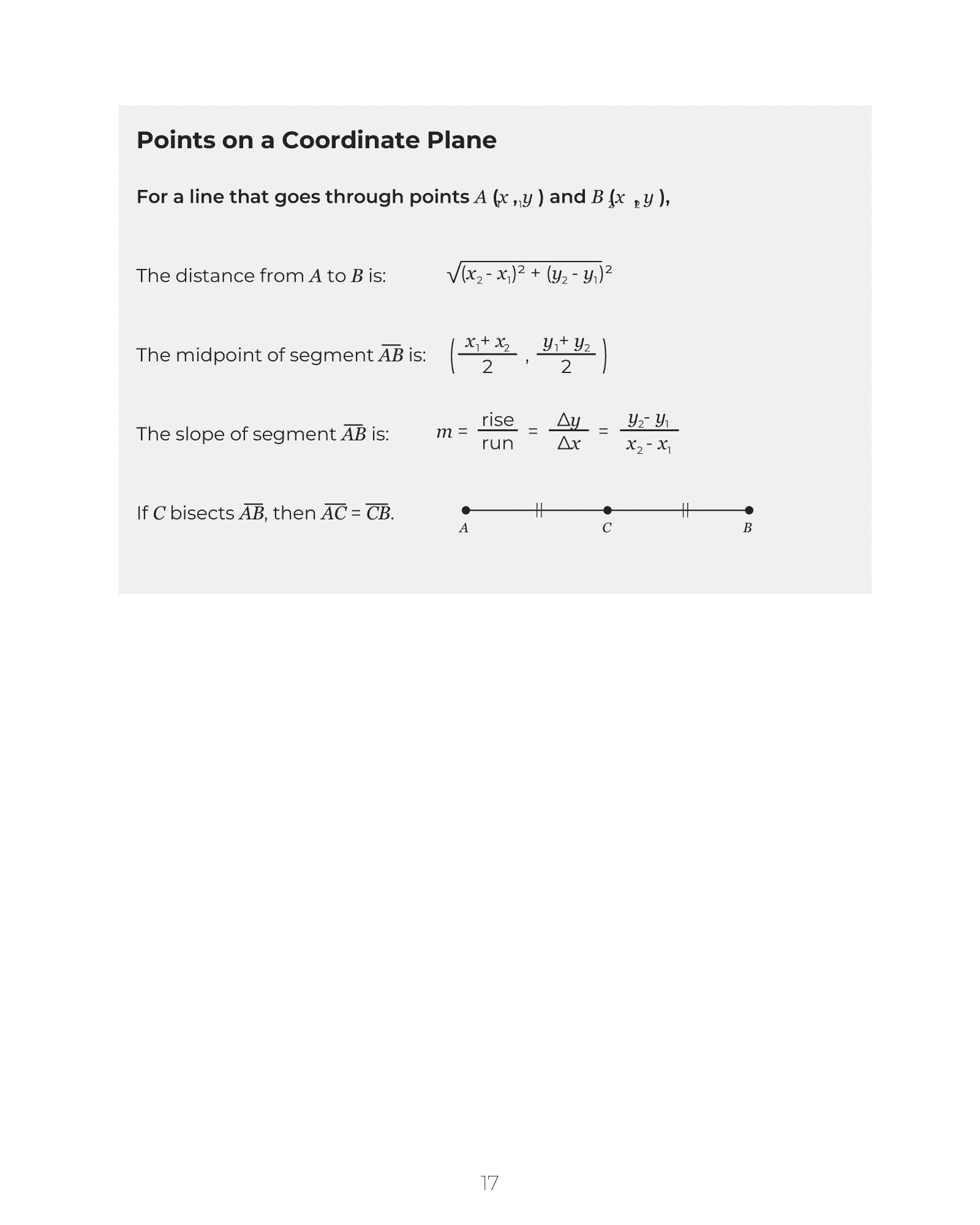 Exponent rules, square root properties, fraction operations with cross multiplication