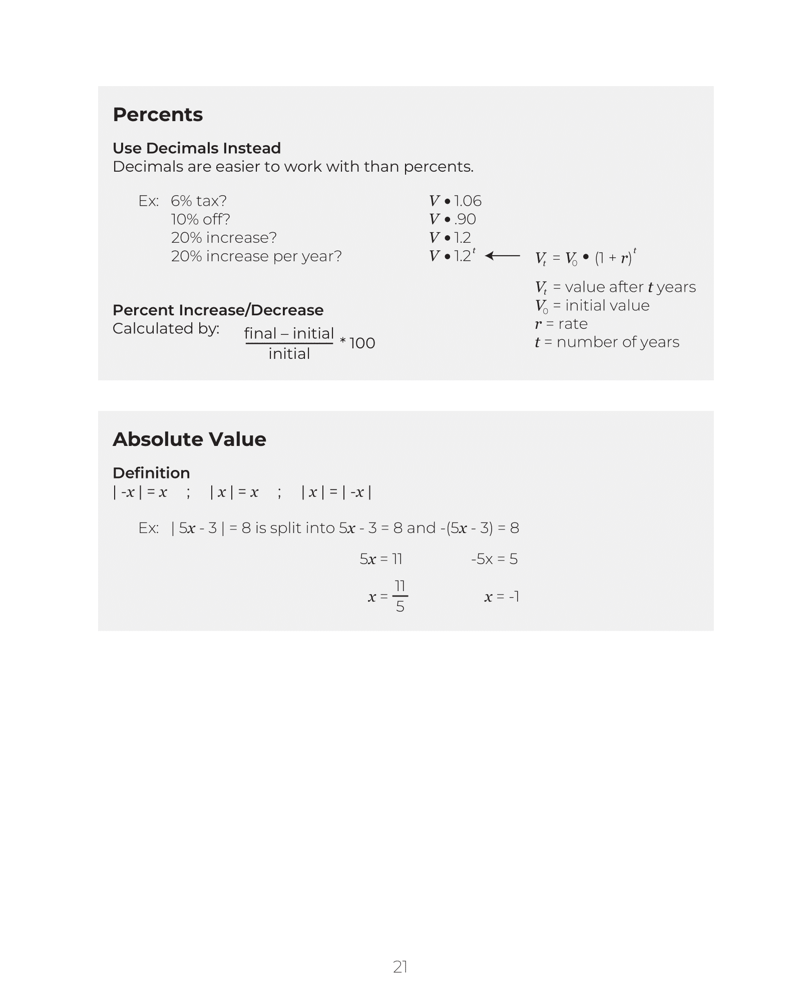 Probability fundamentals, basic probability rules and calculations
