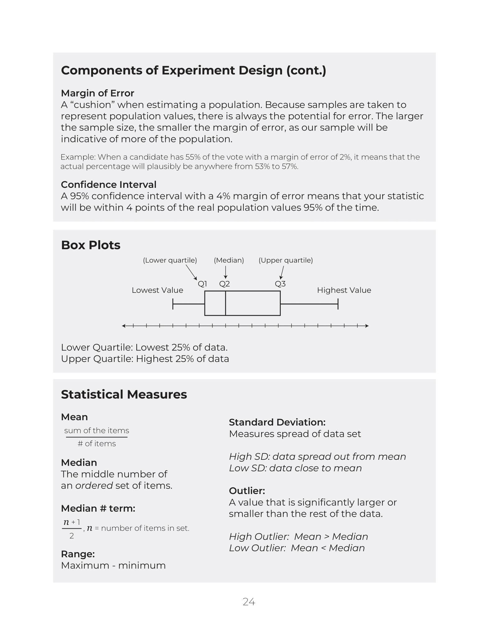 Angle relationships and polygon properties