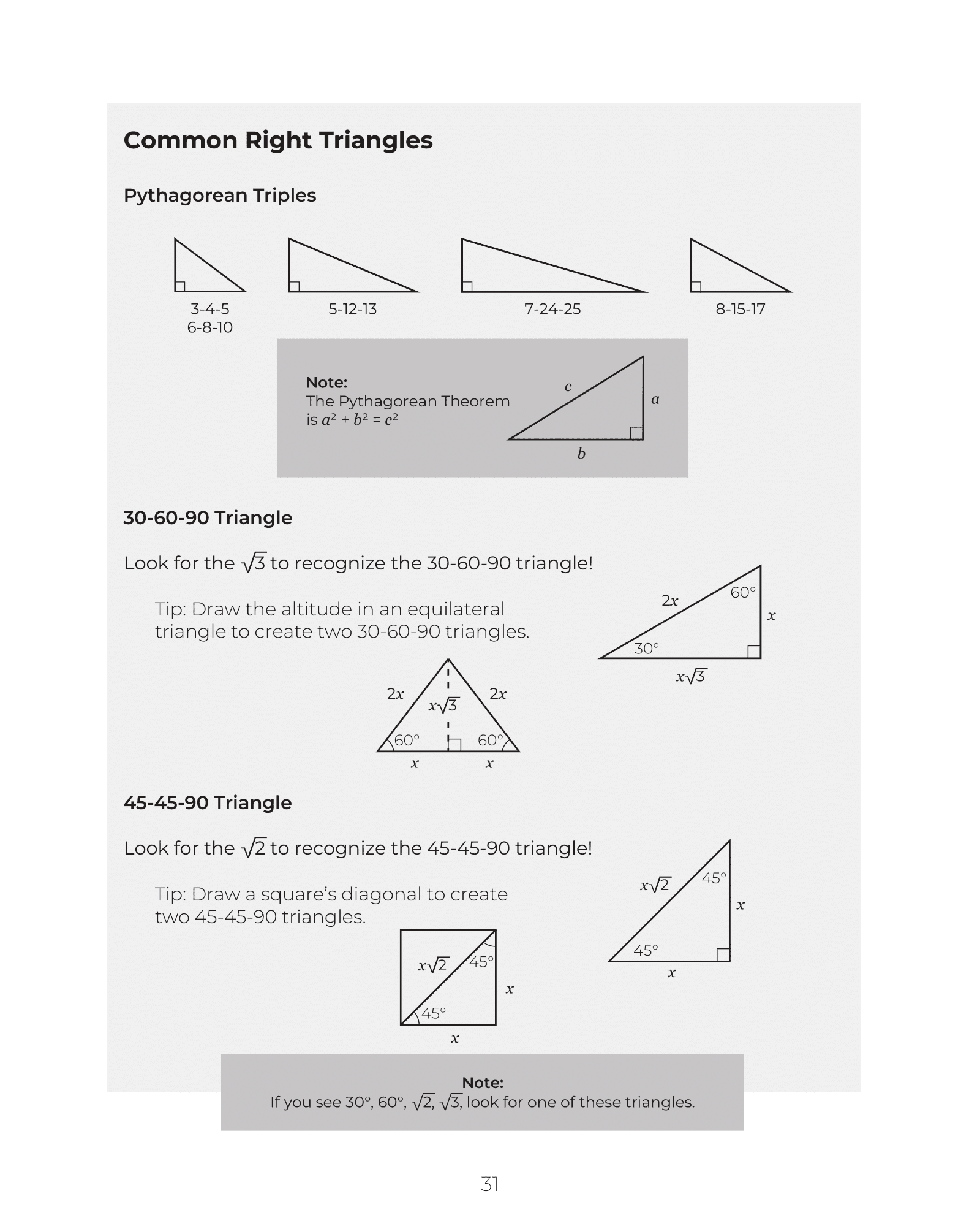 Similar triangle properties and solving problems using proportional ratios