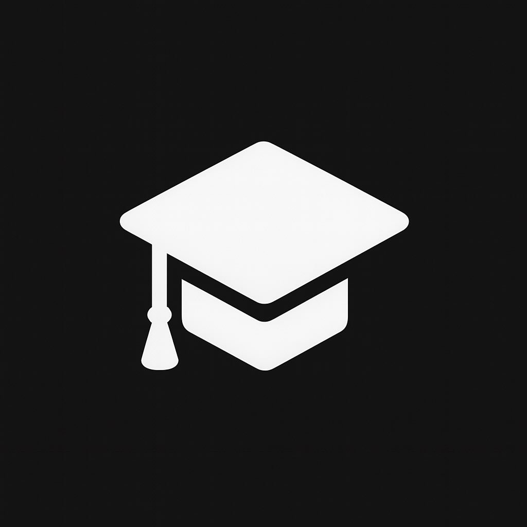 Study Share Logo