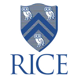 Rice logo