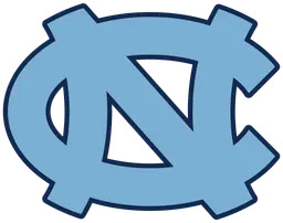 UNC logo