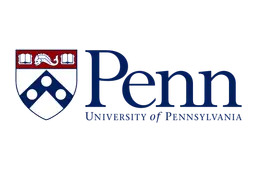 UPenn logo